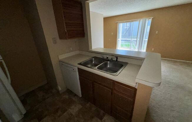 1BD/1BA Apartment on Arbors of Sendera, Kissimmee
