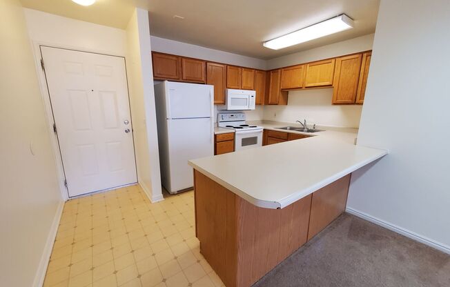 DeBeLib (Duplex and 18Plex)