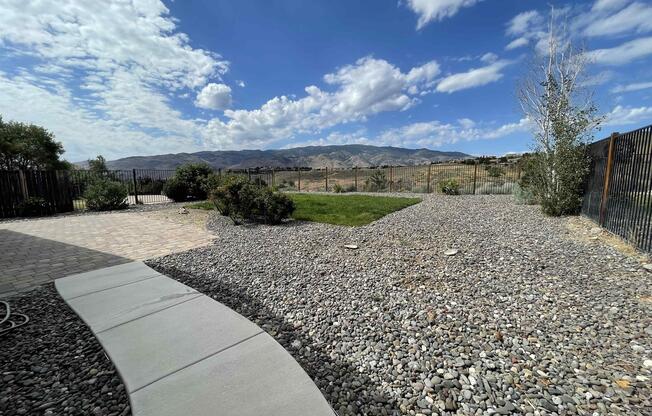 1715 POLO PARK DR