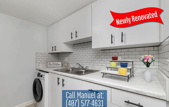 2 beds, 1 bath, 750 sqft, $1,465, Unit 14