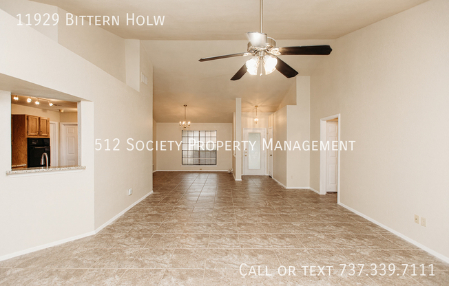 11929 BITTERN HOLW