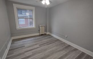 Partner-provided photo for $1175 unit