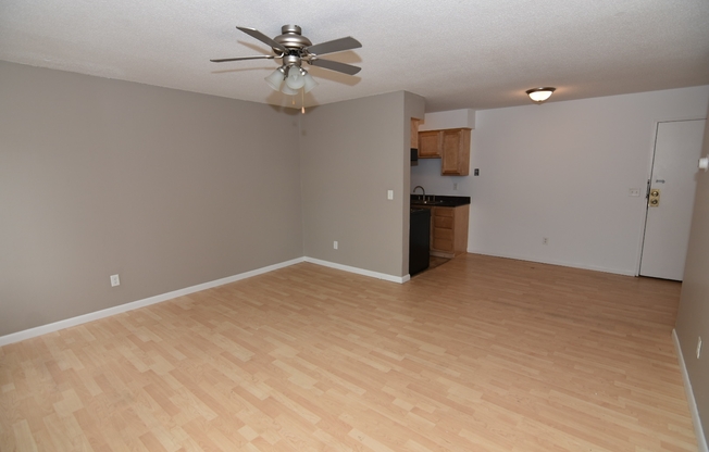 2740 Pleasant