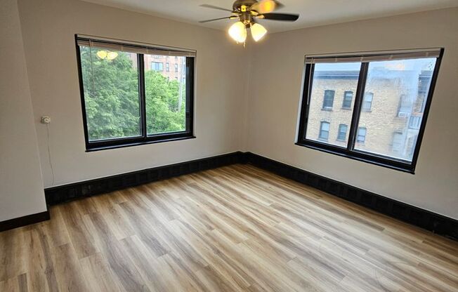 1 bed, 1 bath, 486 sqft, $1,170, Unit 316-311