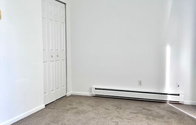 1 bed, 1 bath, 775 sqft, $2,150, Unit 78-6