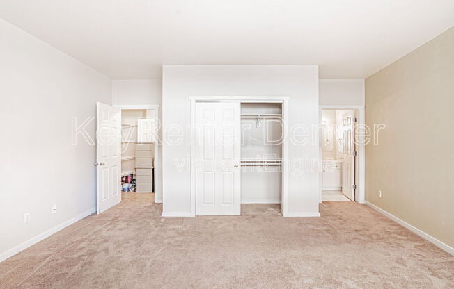 2 beds, 2.5 baths, 1,355 sqft, $2,150, Unit 109