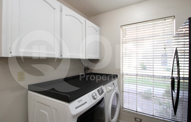 2 beds, 2.5 baths, 1,120 sqft, $1,675, Unit 1049