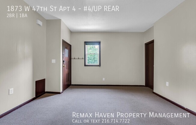 1873 W 47 ST 