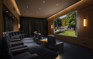 3 beds, 3 baths, $15,350, Unit 4D