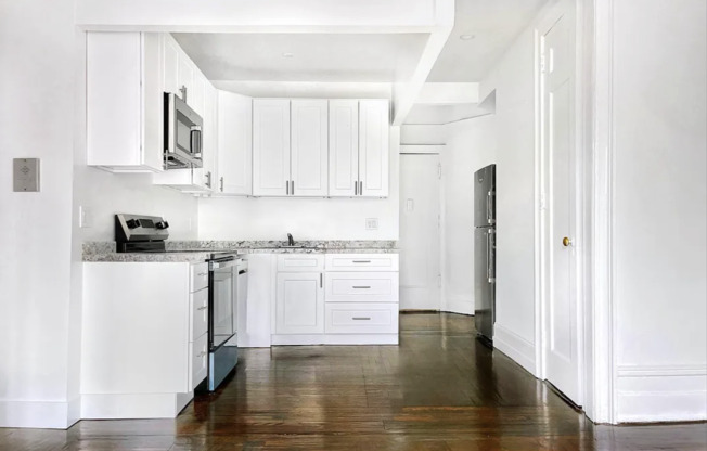131 JORALEMON ST