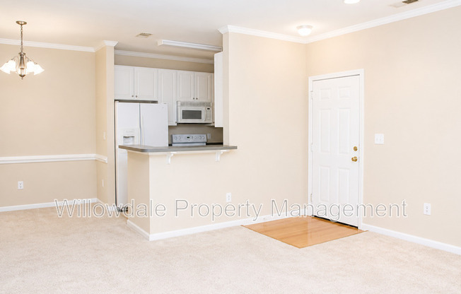 204 SAVANNAH RDG RD