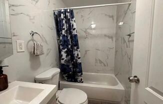 412 KOSCIUSZKO ST