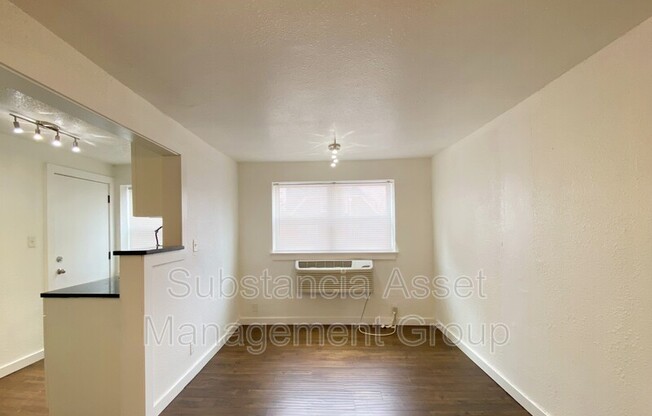 701 CULBERTSON DR