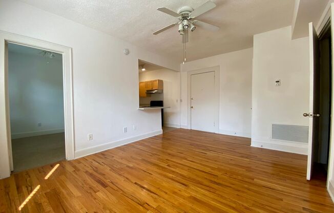 1 bed, 1 bath, 475 sqft, $1,500, Unit 788-06