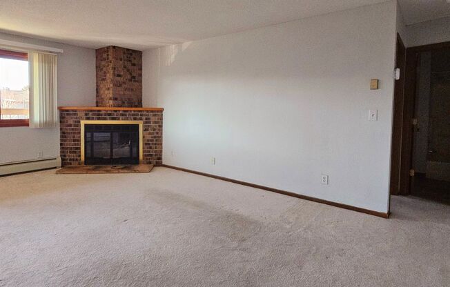 4350 Trenton Ave S #321
