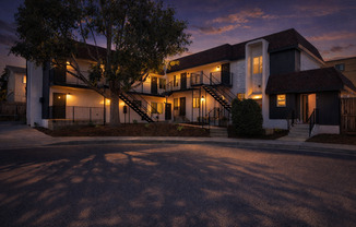 NNP - 3752 Nile Street