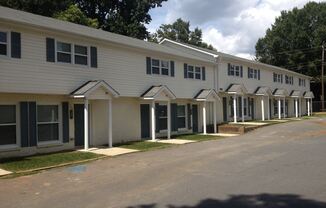 3116 Grierton Ct.