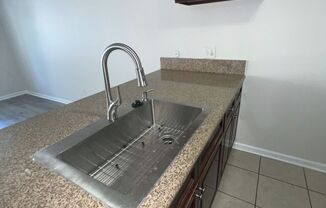 Studio, 1 bath, $1,495, Unit 4