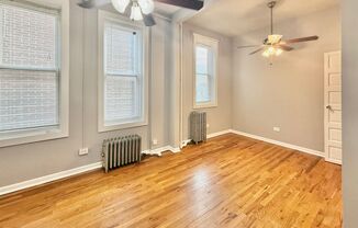 1355-59 W. Chicago LLC