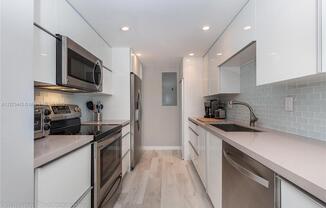 2451 Brickell Ave