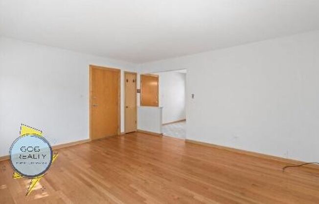 Rosemont - 9465