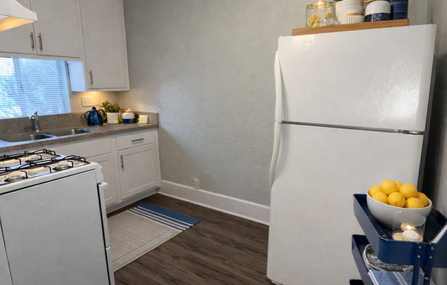 SP2115(NEW) (RSO) (Imp.)