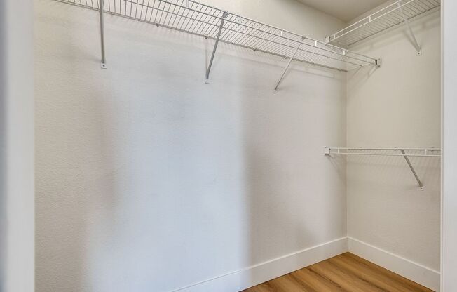 2 beds, 2 baths, $1,475, Unit # 2174
