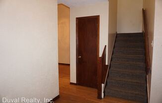 5662 Bryner Drive