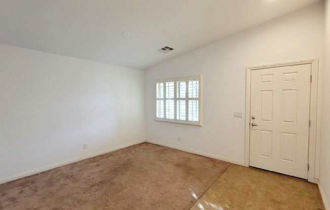 4572 Avery Rock St - 3 Bed 2 Bath 1948 sqft