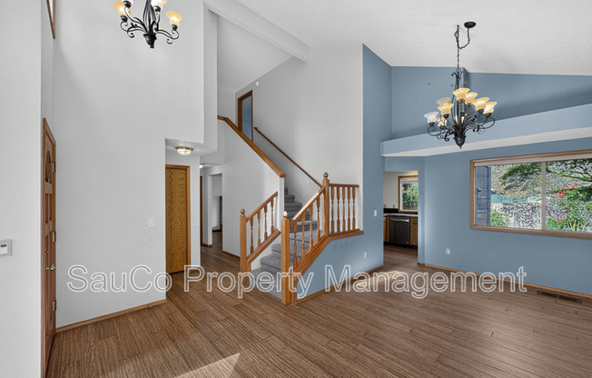 969 SW 177 TERRACE