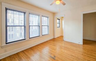 Partner-provided photo for $1415 unit