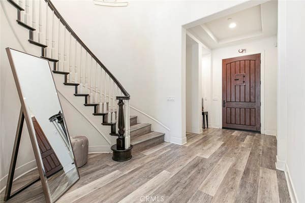20512 W ESMERELDA LN