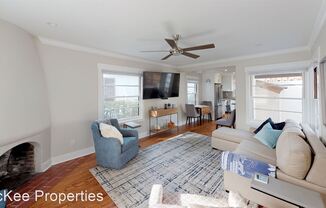 416 G Avenue