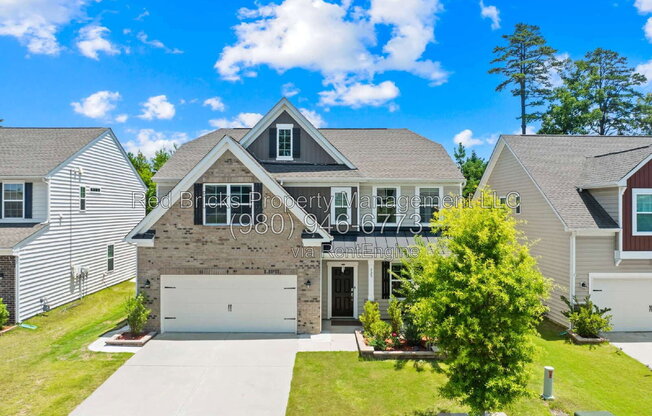 923 WOOD APPLE LN