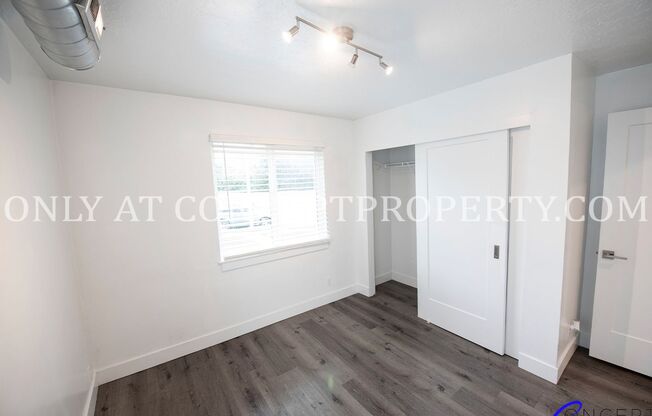 3 beds, 2 baths, 1,775 sqft, $2,425, Unit 01