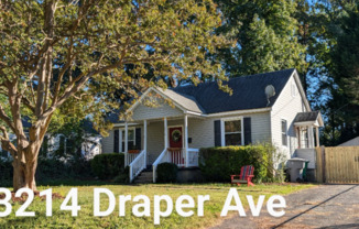 3214 DRAPER AVE