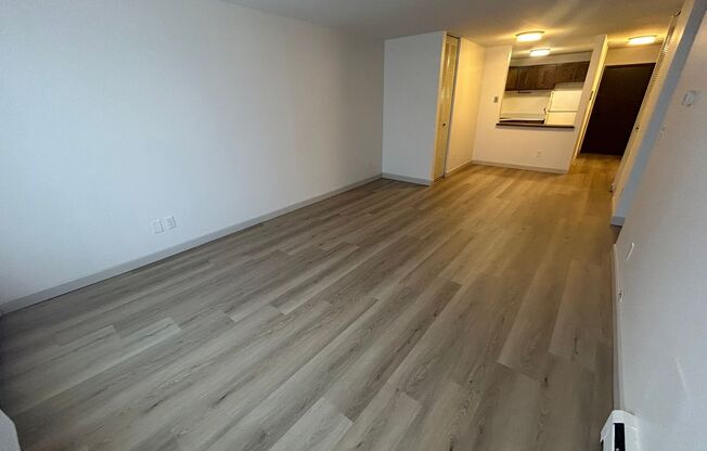 1 bed, 1 bath, $1,145, Unit 308