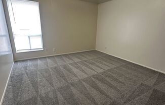 Partner-provided photo for $1245 unit