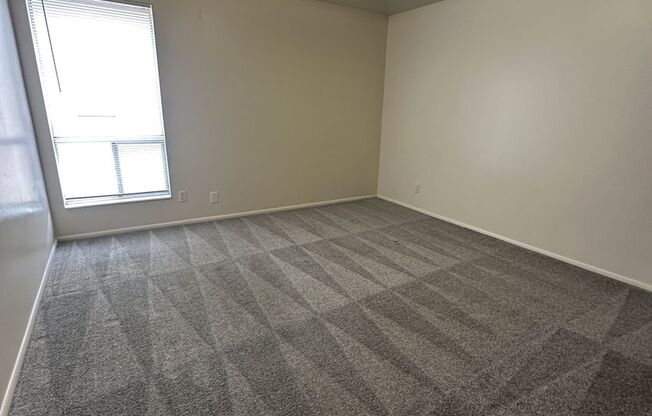 2 beds, 2 baths, 1,112 sqft, $1,245, Unit Unit 27