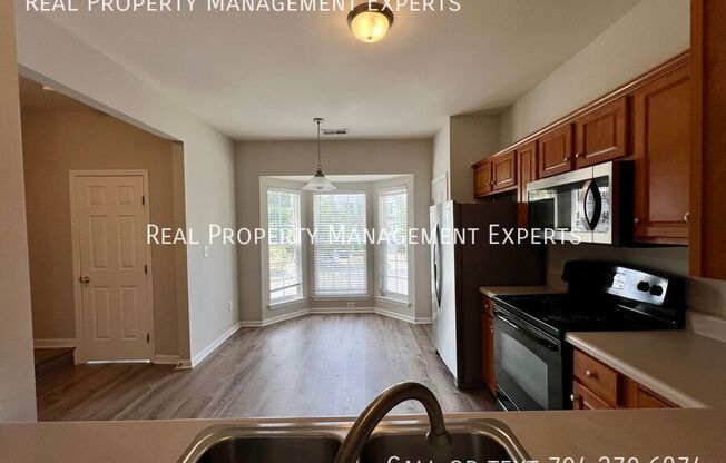 10340 GARRETT GRIGG RD