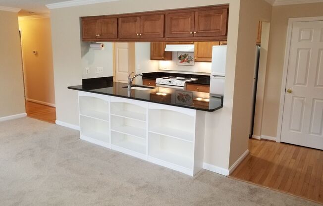 2603 Camelback Lane #5