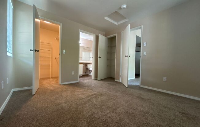 1 bed, 1 bath, 532 sqft, $1,365, Unit 221