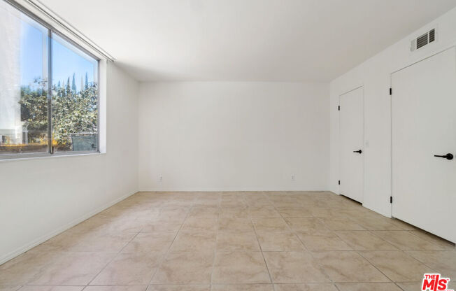 2 beds, 2 baths, 1,150 sqft, $3,750, Unit 101