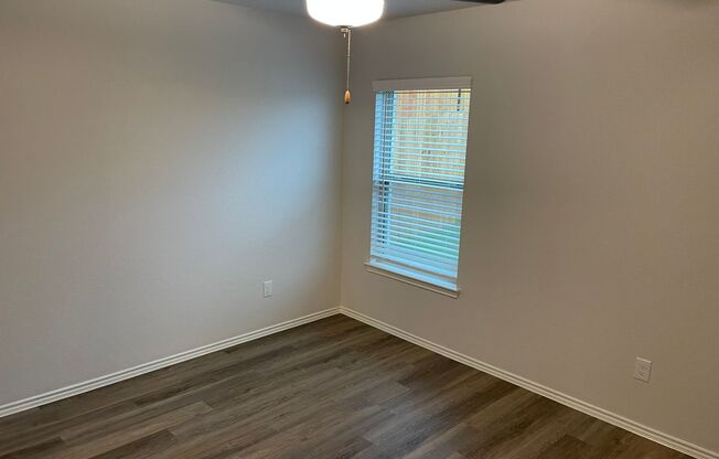 *Pre-leasing* Three Bedroom | Two Bathroom Home in Montgomery