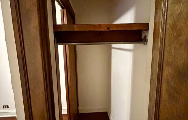1 bed, 1 bath, 425 sqft, $1,745, Unit 233-103