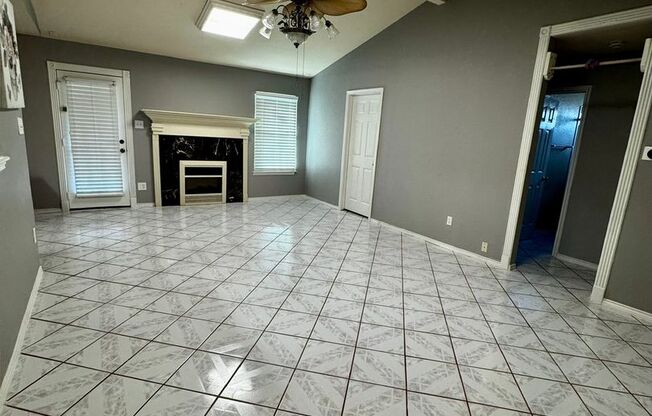 8514 Red Willow Dr, Austin, Texas 78736