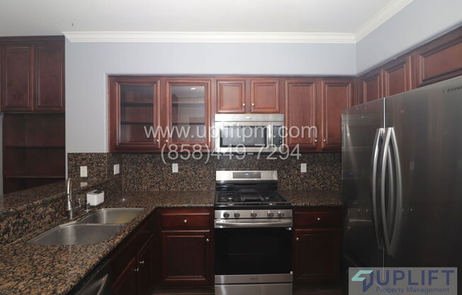 4300 Newton Avenue #32