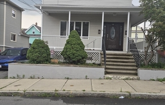 16 ASHLAND ST
