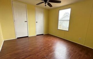 South Lake Charles, House for Rent