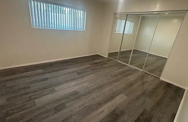 4719 VIS DE MONTE AVE